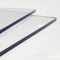 /msite/products/detail/productid/58317929/id/680292.html